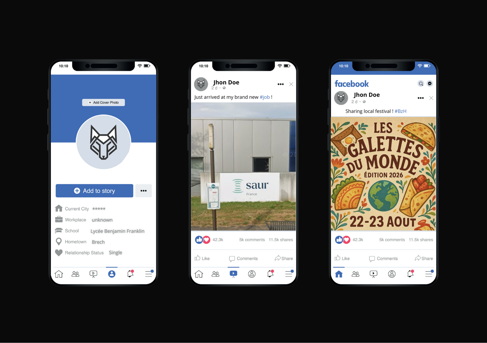 OSINT Challenge Image