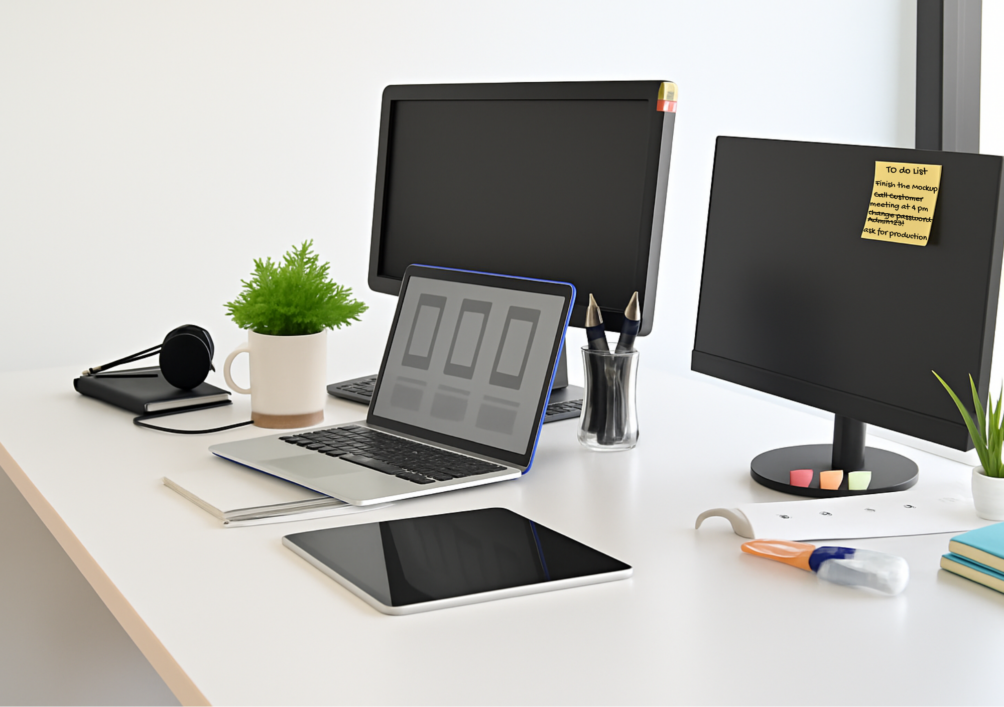 OSINT Challenge Image